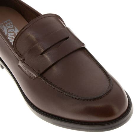 buy ferragamo mens shoes online|salvatore ferragamo men shoes clearance.